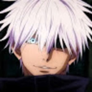 Meet your Posher, Wai man